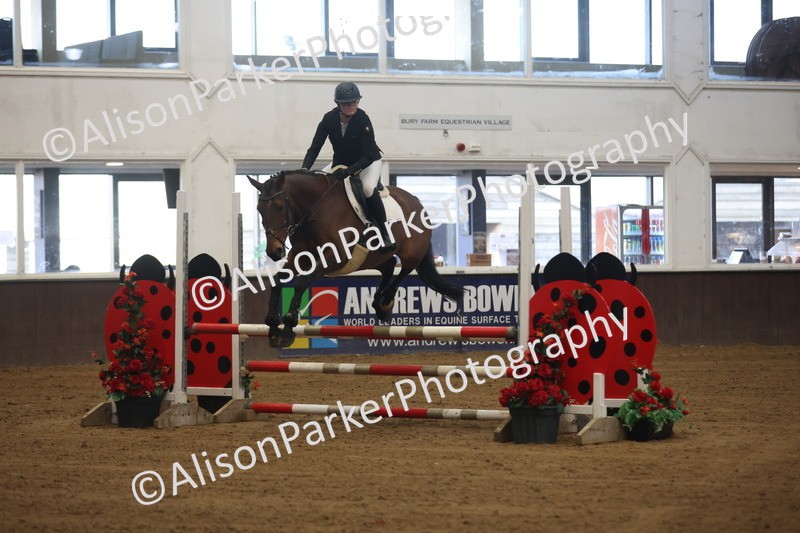 20260314-6625 - 90cm