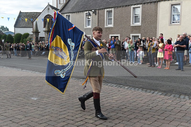 _026 - Lauder Common Riding 2025