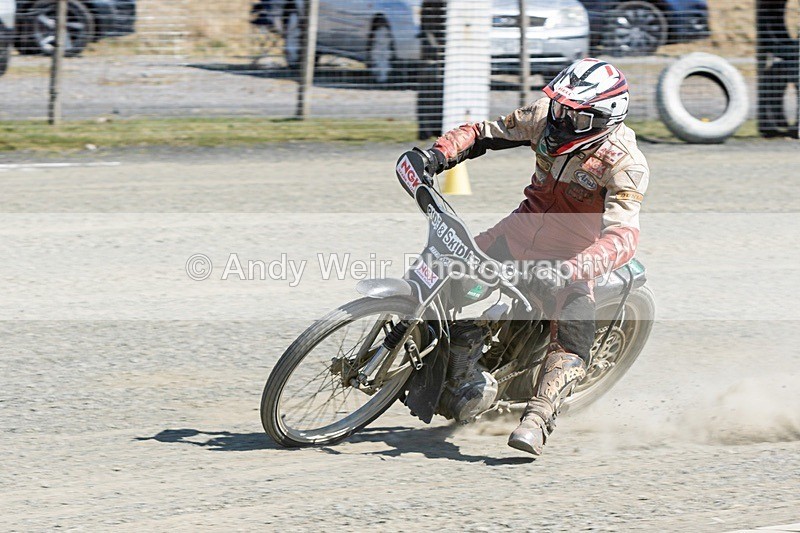 210424-7D-8E0A7405 - Ride & Skid It  24th April 21