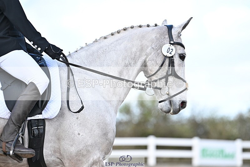 240324A-105922-01103 - Prelim 2, 10am to End