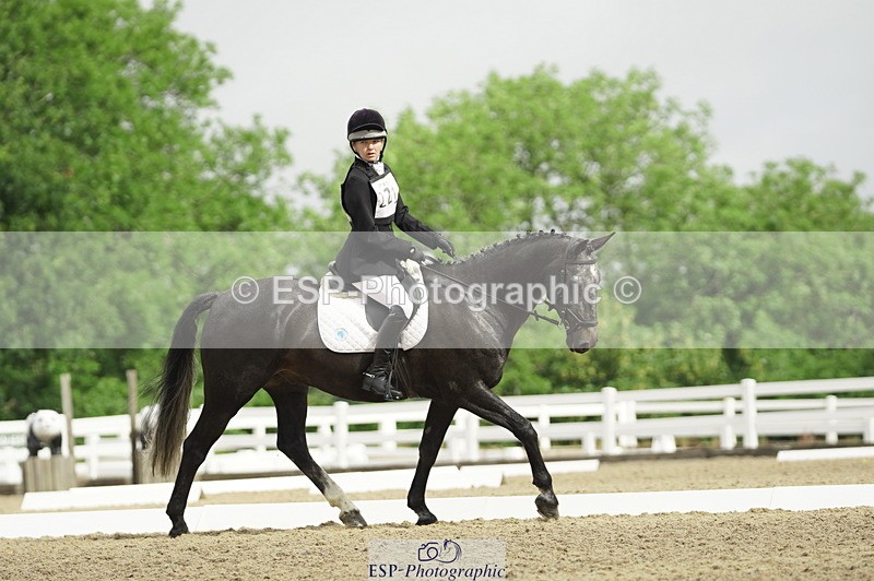 230708A-094244-00196 - Intro C