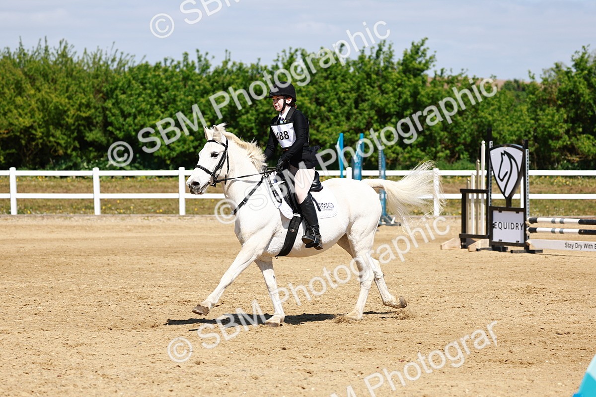 SBM_007646 - Class 3 - 60cm