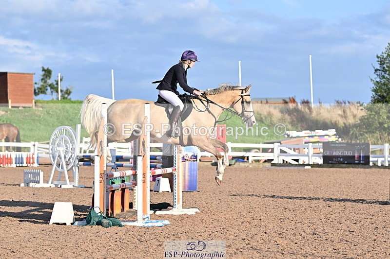 240806A-191450-01097 - 90cm BS Club & Schools