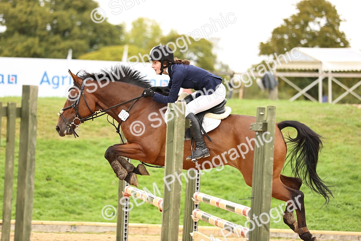 SBM_62878 - Supreme Championship 95cm 1.00m
