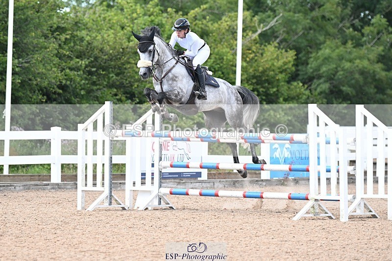 250709-150811-01074 - Cls 6 Snr Fox & 1.20m