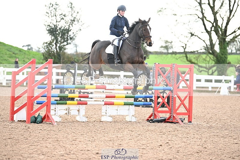 241023A-123226-00743 - Cls 2 Discovery and 1m Open