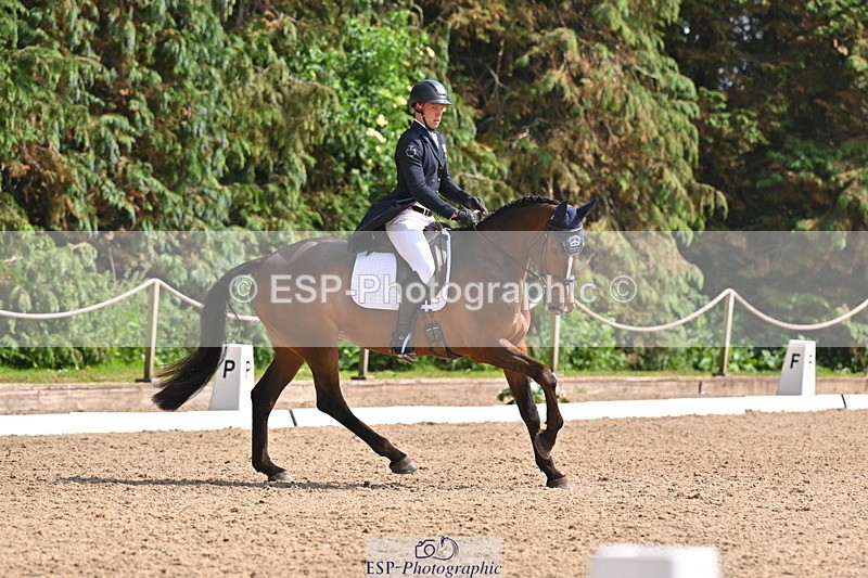 250523A-153724-07566 - B-371-Ben.Perry-FA.KARLA