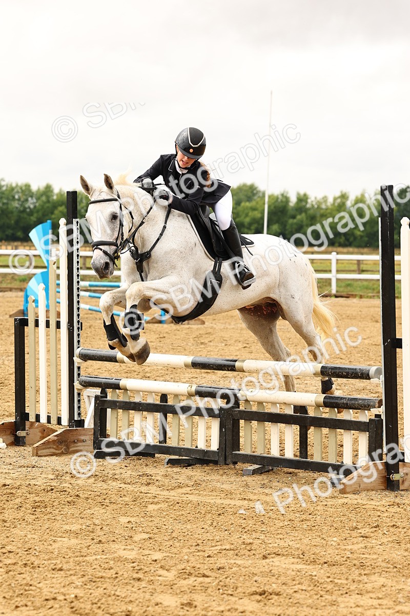 SBM_002064 - Class 5 - 80cm