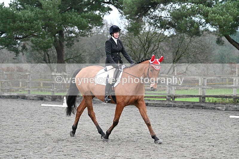 WJ7_3453 - Time 09:00 to 10:17