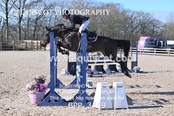 BPP_3459 - CLASS 4 Senior British Novice/ 90cm Open