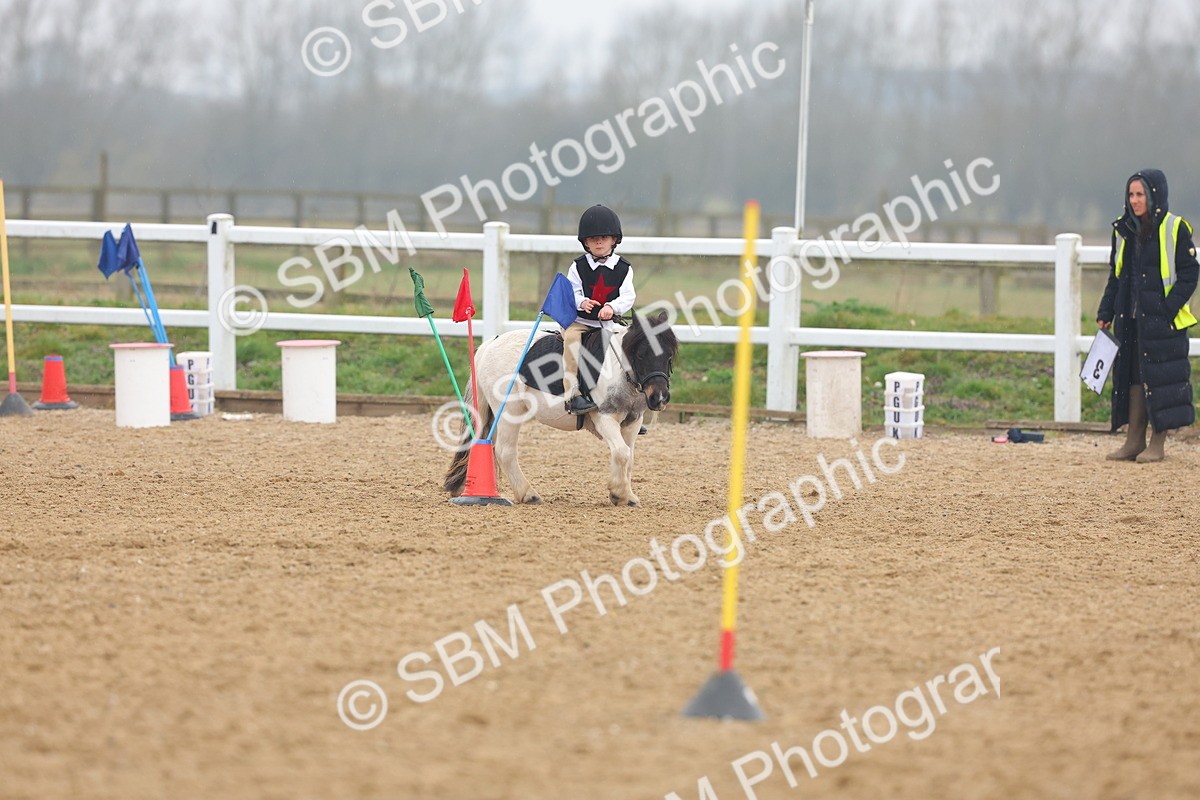 SBM_005757 - Junior 1 2 Final - Pairs Final