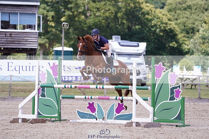 250704A-145320-11703 - Cls 22 Snr 1.15m Members Cup