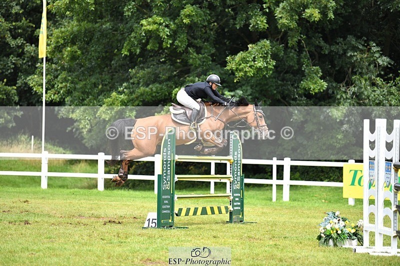 230713-125041-27575 - Cls 63 HOYS Grade C Quali