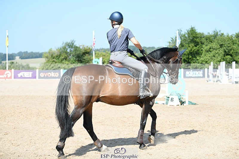 250725-103053-01421 - Cls 6 Snr British Novice and 90cm
