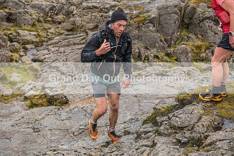 Three Shires-748 - Three Shires Fell Race Saturday 20th September 2025