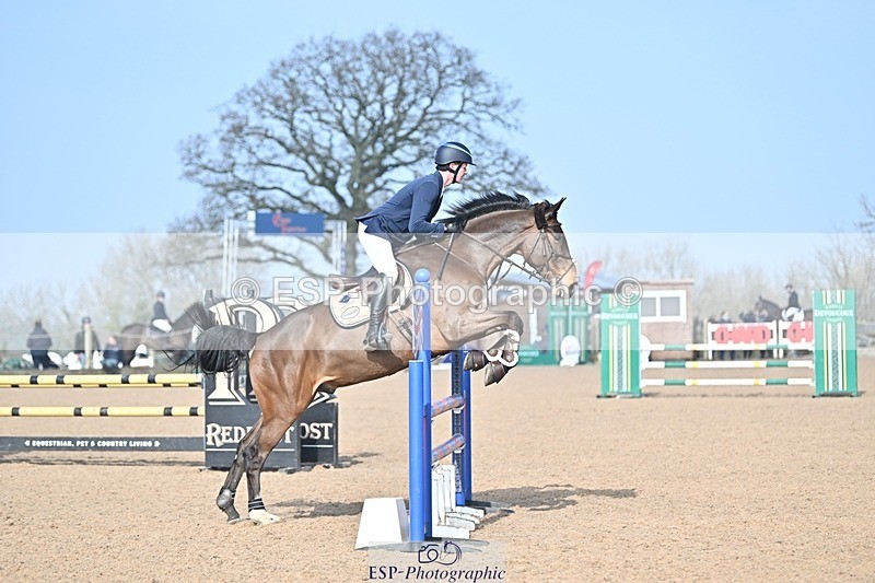 250305-104532-00560 - Discovery and 1m Open