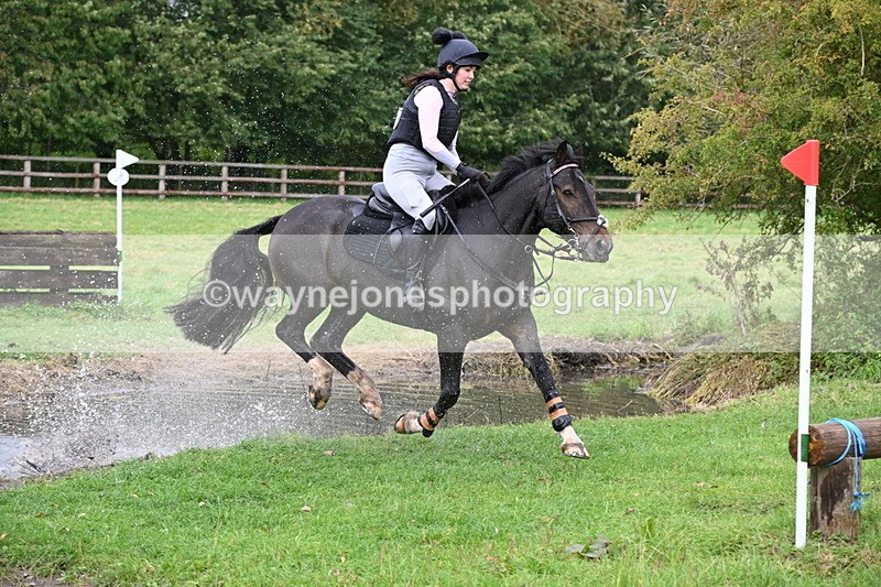 WJ6_3667 - Time at Photographer 11:21 to 11:46