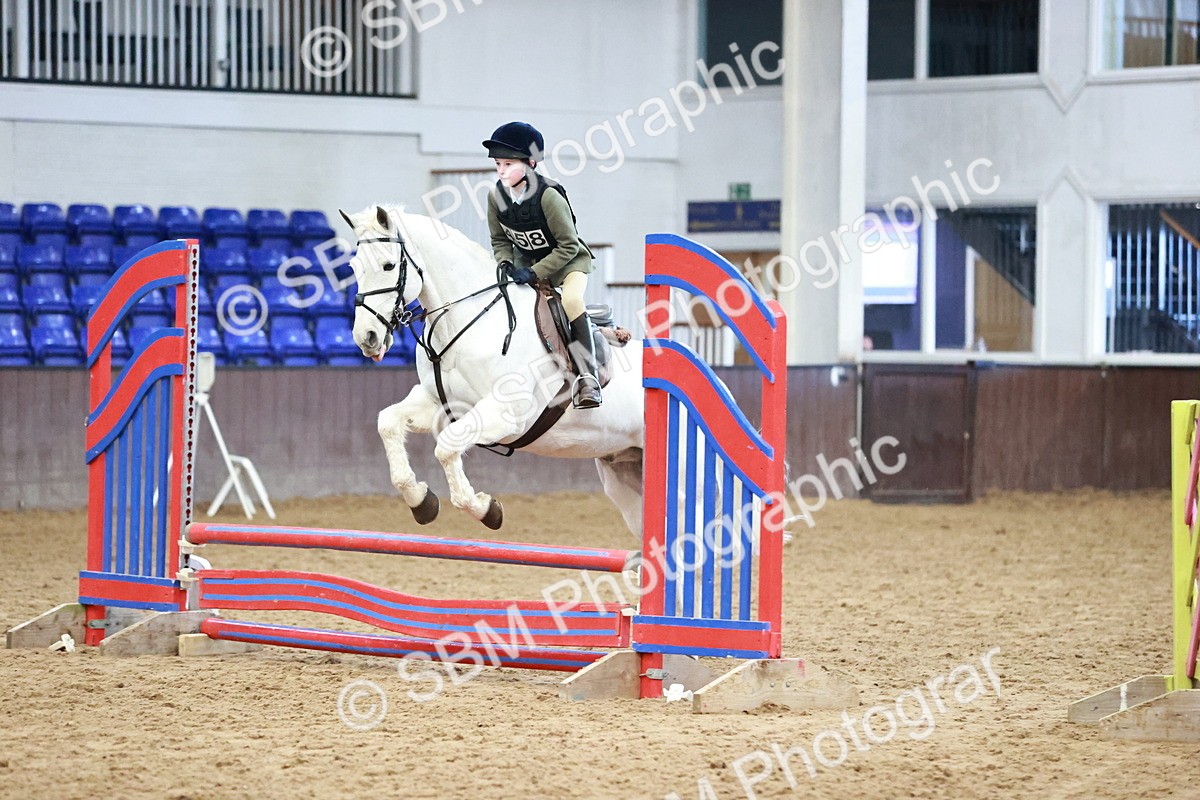 SBM_000597 - Class 2 - 80cm