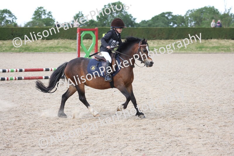 20250526-0471 - Class 2 - 50cm