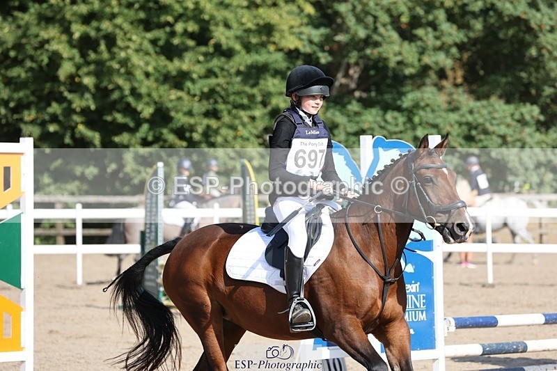 250821A-162207-17786 - NAF 15.30 to 16.50