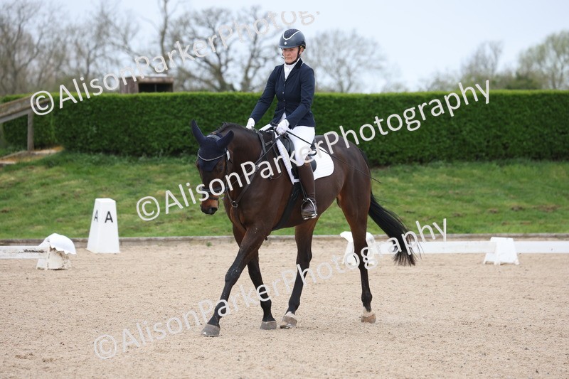 20260404-0028 - Class 1 - Intro 1