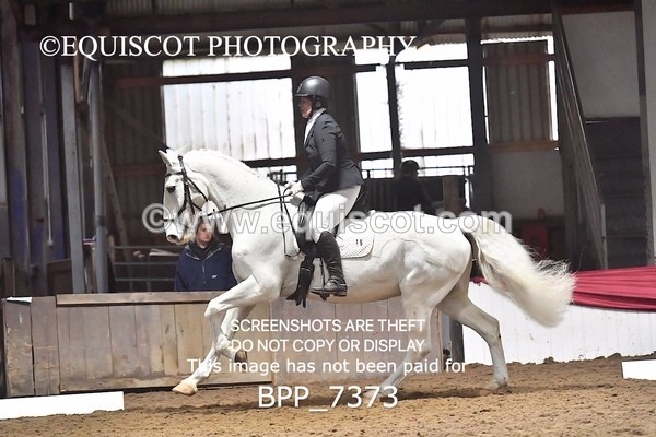 BPP_7373 - CLASS 7 ELEMENTARY CHAMPIONSHIP TEST 5