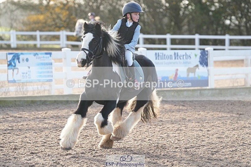 251130-141743-02283 - Cls 30 11 Yrs and Under