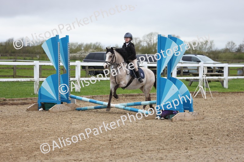 20260403-0335 - Class 2 - 50cm