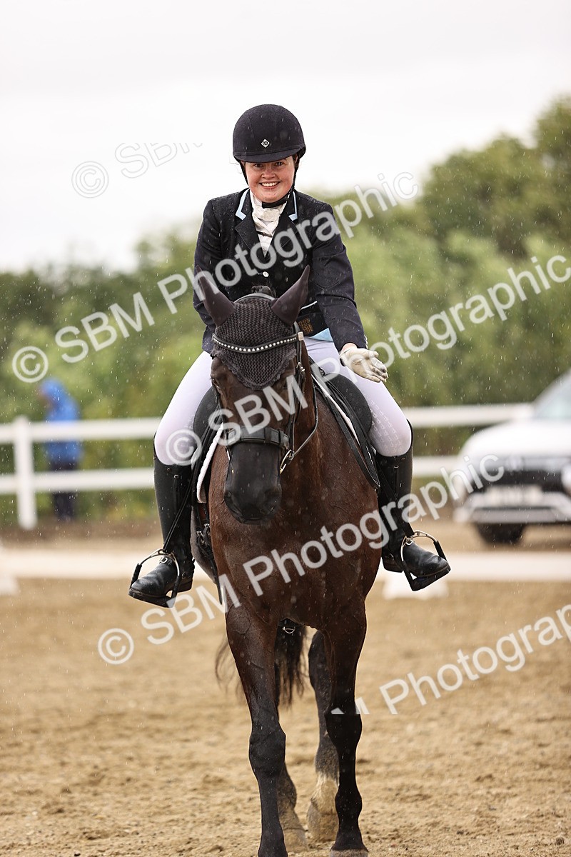 SBM_003809 - Class 7a - Elementary 5 - 13.26-14.39