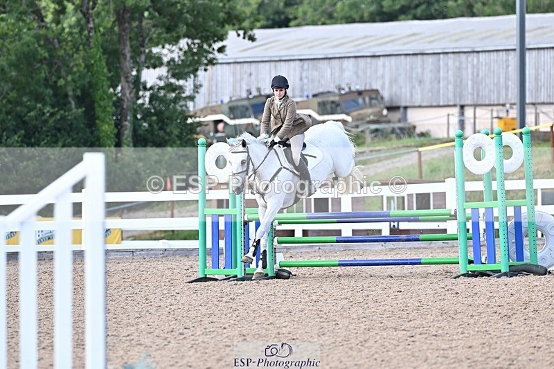 250624-180132-00430 - 90cm