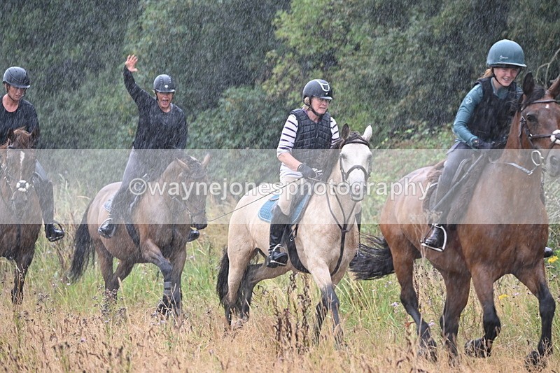 WJ6_1883 - Group 2