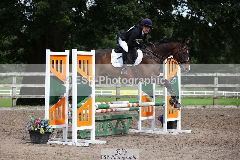 230826-124740-18582 - Round 1 12.40 - 13.40 coursewalk