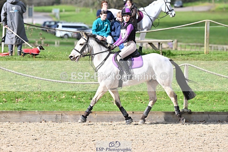 240303-112421-03189 - Cls 2 80-85cm 11.15 to End