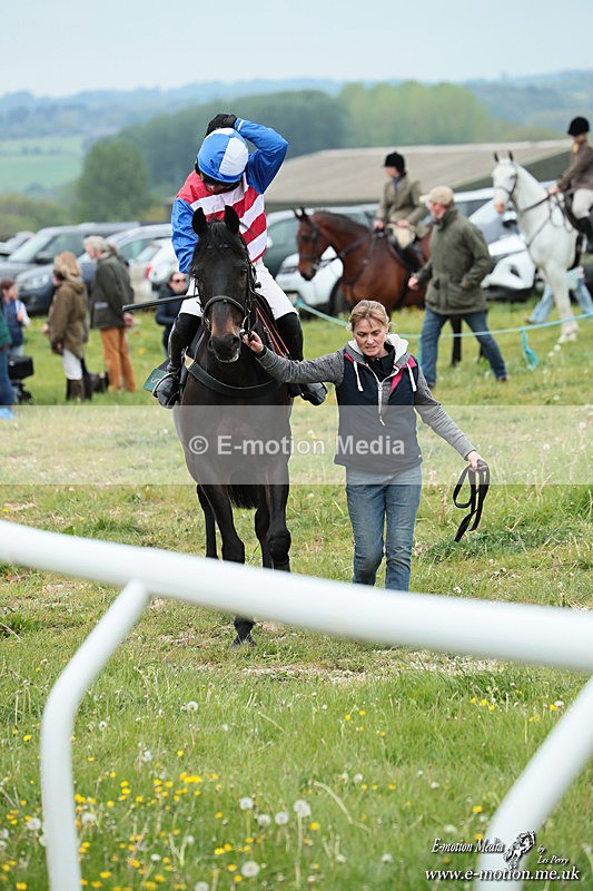 PtP 040526 219 - Mollington Point-to-Point 04/05/26