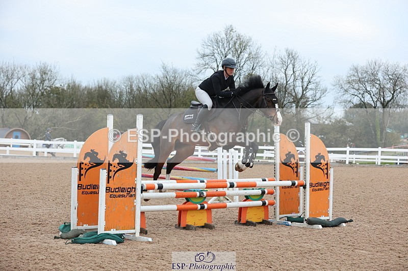 241101A-080639-00066 - FRI Cls 2 British Novice and 90cm Open