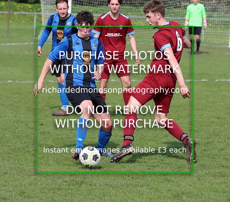 IMG_2982 - Kendal County v Askam Utd