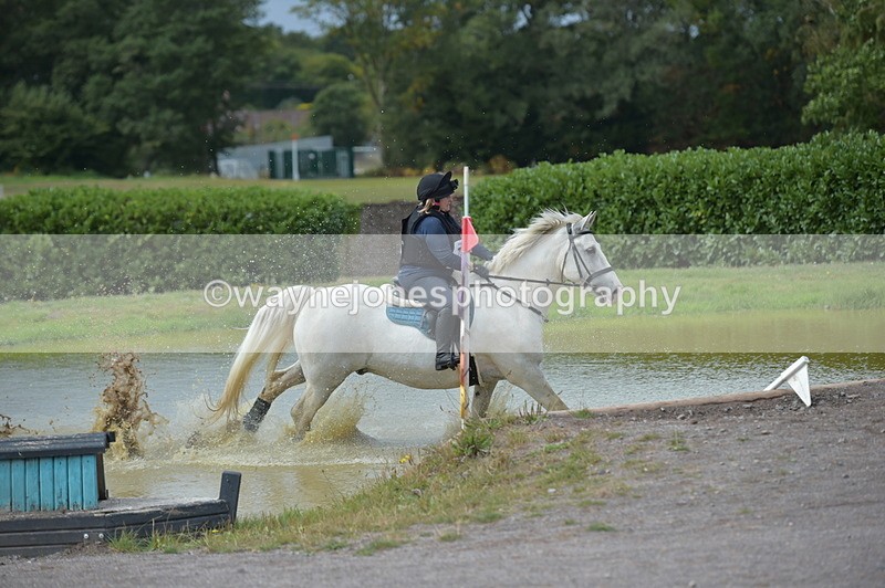 NGP_3523 - XC Time 11:59 to 12:15