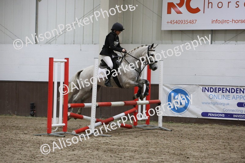 20250622-10401 - PC80 Qualifier - Round 2