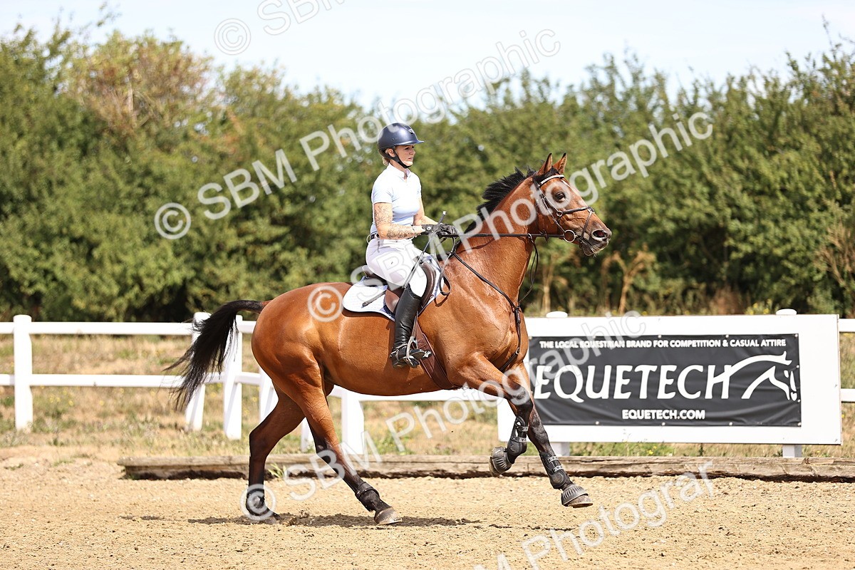 SBM_000449 - Class 2 - 0.85cm Amateur Championship Qualifier