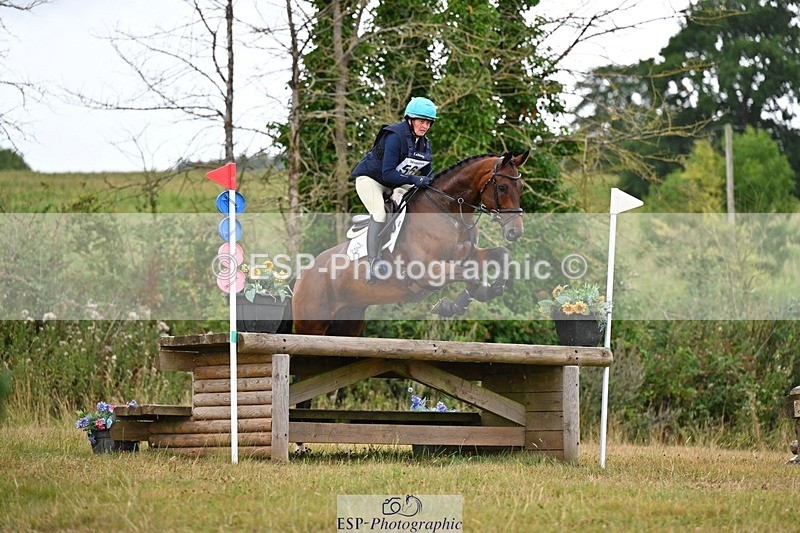 250803A-133715-14160 - M-564-Selina.Milnes-OBLENSKY'S.HEARTBREAKER