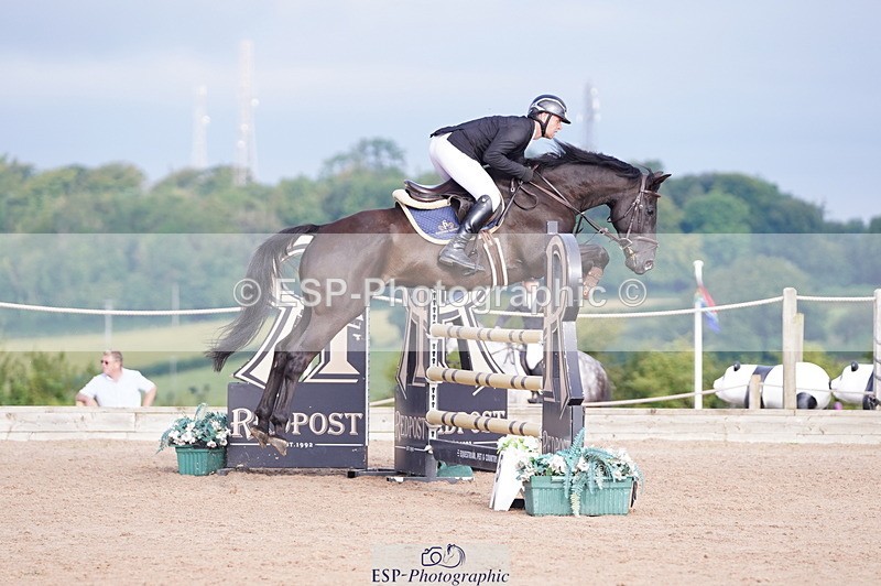 240802A-081708-02973 - Cls 14 Snr Newcomers