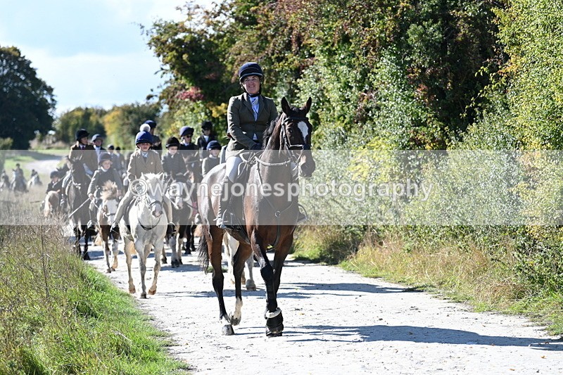 WJ7_7098 - Ridgeway Track