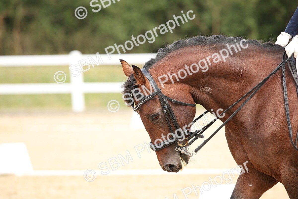 SBM_019718 - Class 22 - Medium 73 - 10.36 11.32