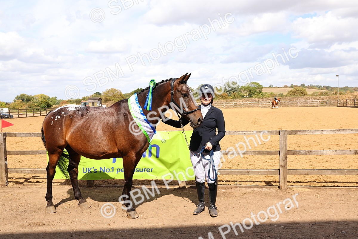 SBM_007985 - Presentations - 26-8-25