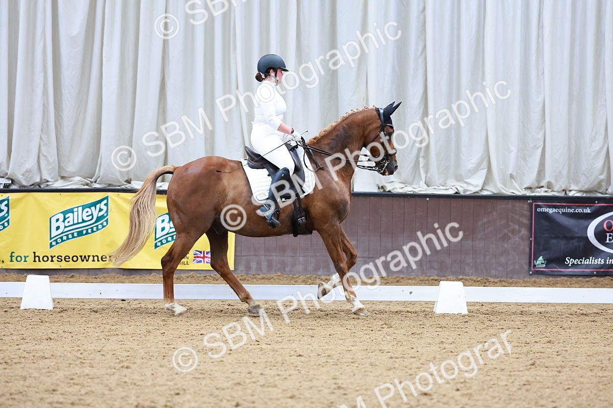 SBM_001694