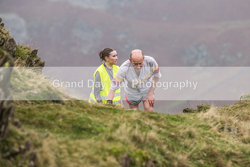 Dunnerdale-1066 - Dunnerdale Fell Race Saturday 9th November 2024