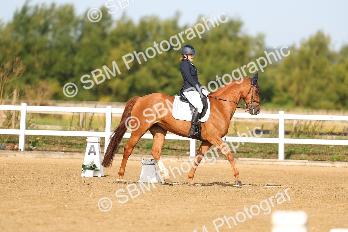SBM_010669 - Class 2 - Prelim 19 8.30-9.47