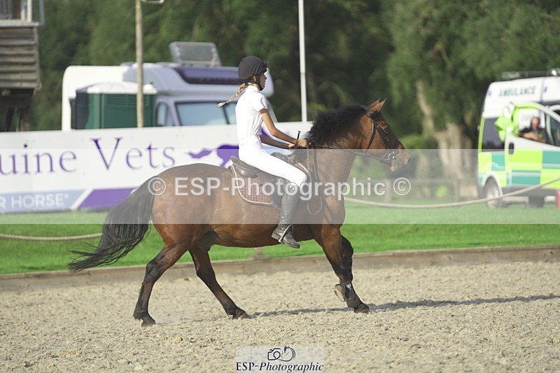 230909-170200-07186 - Cls 19 Club 70cm