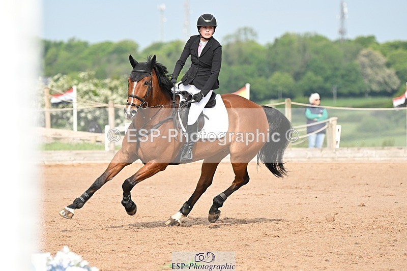 250511-092231-12714 - Cls 25 Snr 1.20m Open