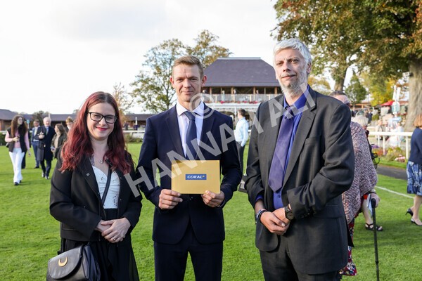 yr08102022r5-25 - Race 5 3.50pm The Coral Committed To Safer Gambling EBFStallions.com Maiden Stakes